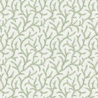 Pure Edit Inaya Sage Fabric PEF100018.30.0