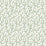 Pure Edit Inaya Sage Fabric PEF100018.30.0