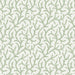 Pure Edit Inaya Sage Fabric PEF100018.30.0