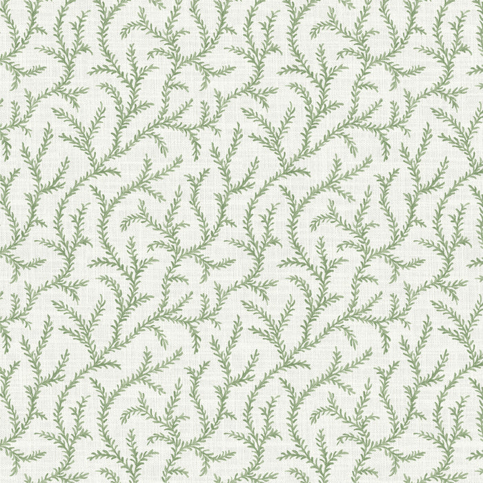 Pure Edit Inaya Sage Fabric PEF100018.30.0