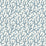 Pure Edit Inaya Indigo Fabric PEF100018.50.0