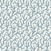 Pure Edit Inaya Indigo Fabric PEF100018.50.0