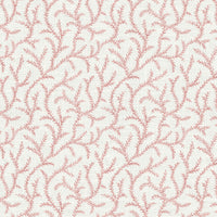 Pure Edit Inaya Rose Fabric PEF100018.7.0