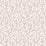 Pure Edit Inaya Rose Fabric PEF100018.7.0