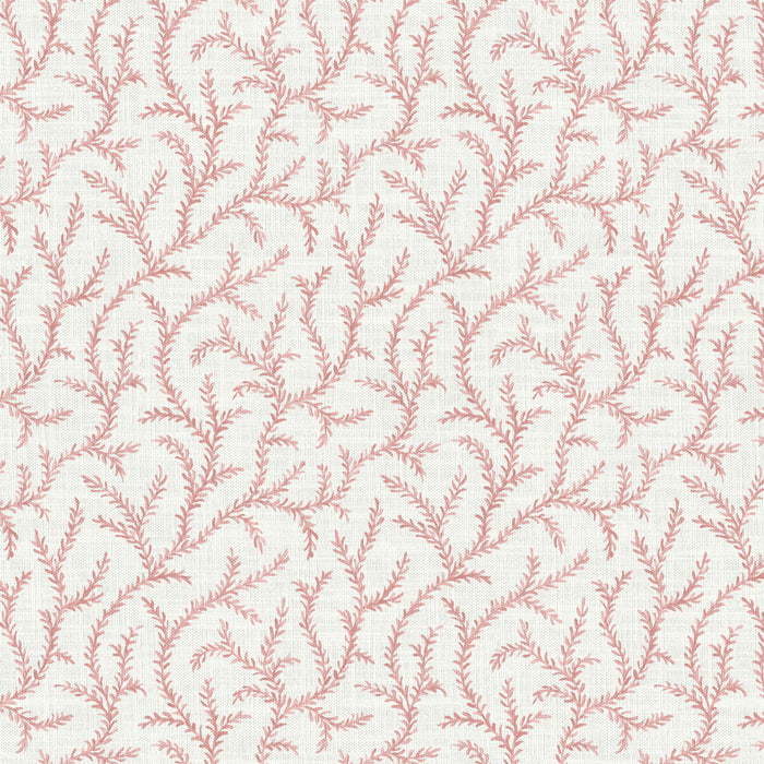Pure Edit Inaya Rose Fabric PEF100018.7.0