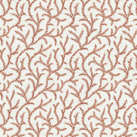 Pure Edit Inaya Madder Fabric PEF100018.919.0