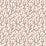 Pure Edit Inaya Madder Fabric PEF100018.919.0
