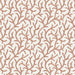 Pure Edit Inaya Madder Fabric PEF100018.919.0