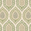 Pure Edit Indienne Fennel Fabric PEF100019.34.0