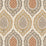 Pure Edit Indienne Spice Fabric PEF100019.624.0
