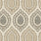 Pure Edit Indienne Espresso Fabric PEF100019.816.0