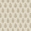 Pure Edit Indira Stone Fabric PEF100020.106.0