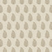 Pure Edit Indira Stone Fabric PEF100020.106.0