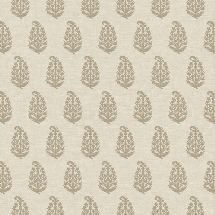 Pure Edit Indira Stone Fabric PEF100020.106.0