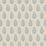 Pure Edit Indira Chambray Fabric PEF100020.15.0