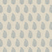 Pure Edit Indira Chambray Fabric PEF100020.15.0