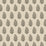 Pure Edit Indira Charcoal Fabric PEF100020.21.0