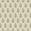 Pure Edit Indira Sage Fabric PEF100020.30.0