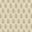 Pure Edit Indira Ochre Fabric PEF100020.416.0
