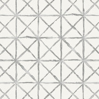 Pure Edit Inku Ash Fabric PEF100021.11.0