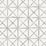 Pure Edit Inku Ash Fabric PEF100021.11.0
