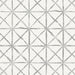Pure Edit Inku Ash Fabric PEF100021.11.0