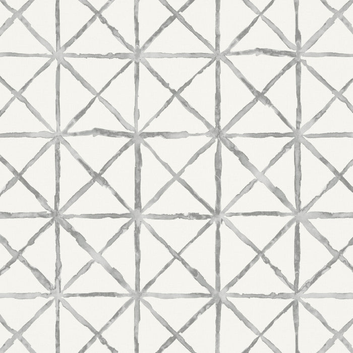 Pure Edit Inku Ash Fabric PEF100021.11.0