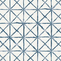 Pure Edit Inku Indigo Fabric PEF100021.50.0