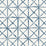 Pure Edit Inku Indigo Fabric PEF100021.50.0