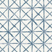 Pure Edit Inku Indigo Fabric PEF100021.50.0