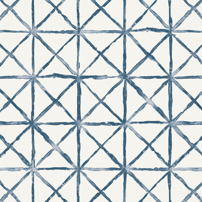 Pure Edit Inku Indigo Fabric PEF100021.50.0