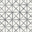 Pure Edit Inku Charcoal Fabric PEF100021.821.0