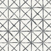 Pure Edit Inku Charcoal Fabric PEF100021.821.0