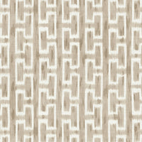 Pure Edit Ipak Sand Fabric PEF100022.106.0