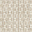 Pure Edit Ipak Sand Fabric PEF100022.106.0