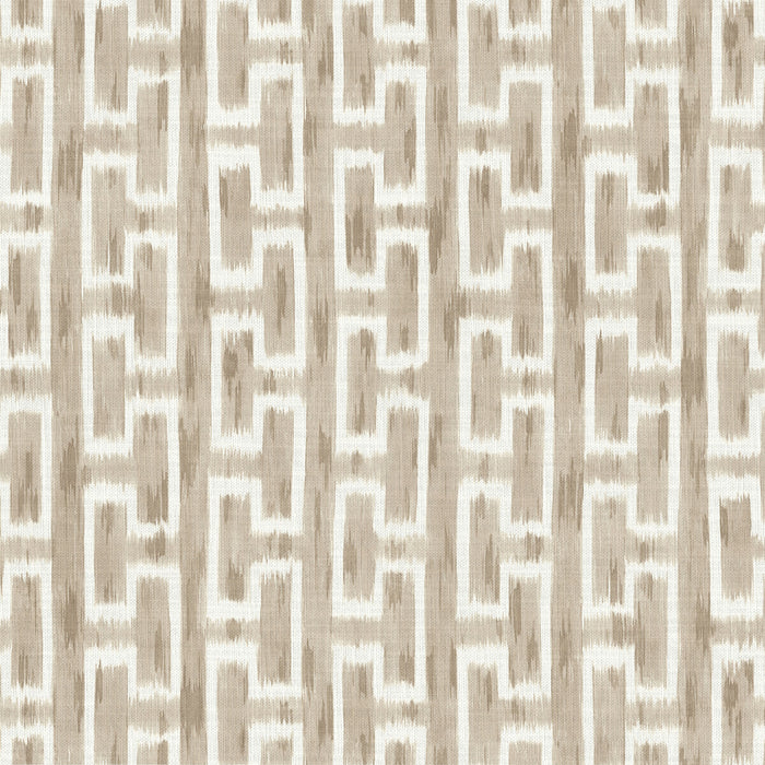 Pure Edit Ipak Sand Fabric PEF100022.106.0