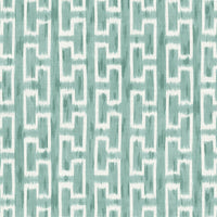 Pure Edit Ipak Celadon Fabric PEF100022.13.0
