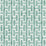 Pure Edit Ipak Celadon Fabric PEF100022.13.0