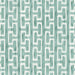 Pure Edit Ipak Celadon Fabric PEF100022.13.0