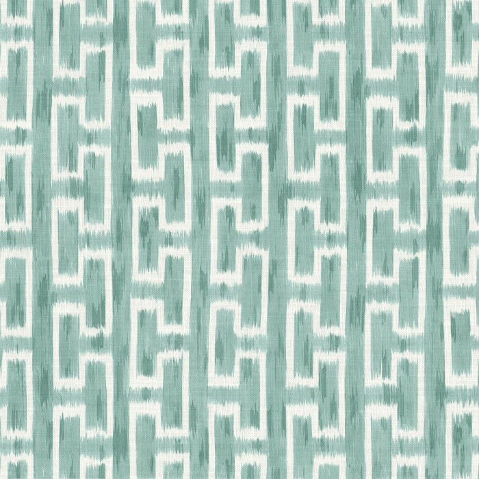 Pure Edit Ipak Celadon Fabric Sample PEF100022.13.0