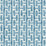 Pure Edit Ipak Chambray Fabric PEF100022.15.0
