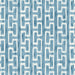 Pure Edit Ipak Chambray Fabric PEF100022.15.0