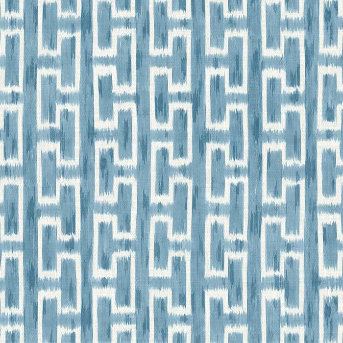 Pure Edit Ipak Chambray Fabric PEF100022.15.0