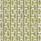 Pure Edit Ipak Moss Fabric PEF100022.23.0