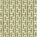 Pure Edit Ipak Moss Fabric PEF100022.23.0