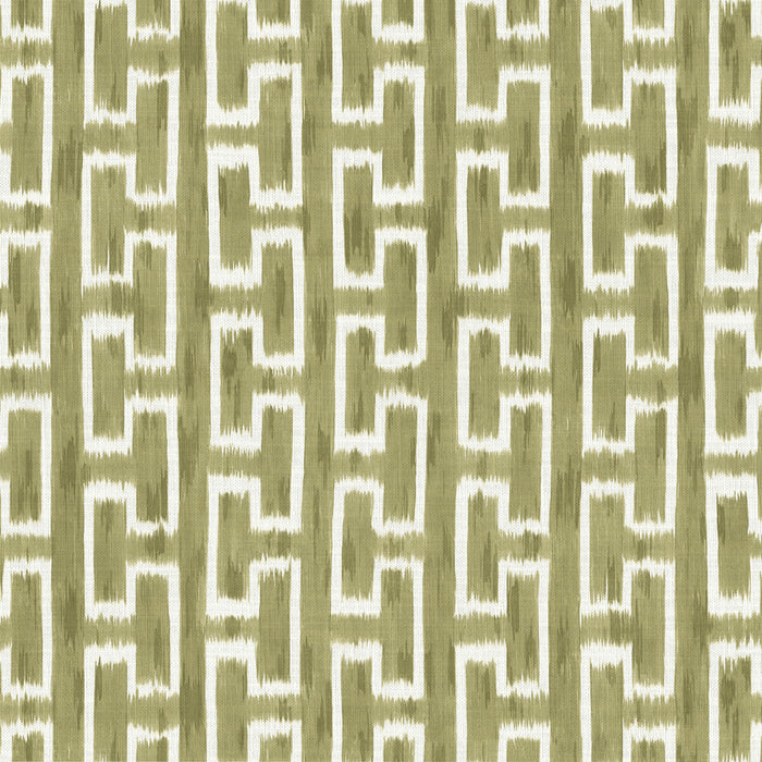 Pure Edit Ipak Moss Fabric PEF100022.23.0
