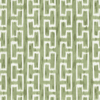 Pure Edit Ipak Fennel Fabric PEF100022.3.0