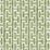 Pure Edit Ipak Fennel Fabric PEF100022.3.0
