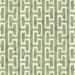 Pure Edit Ipak Fennel Fabric PEF100022.3.0