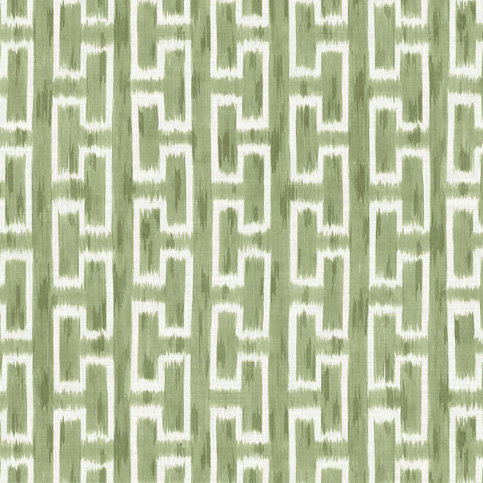 Pure Edit Ipak Fennel Fabric PEF100022.3.0
